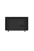 Grundig 50 Ggu 7880 B 4k Ultra Hd 50" 127 Ekran Uydu Alıcılı Android Smart Led Tv - 4