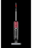Arçelik SD 6341 DİKEY ŞARJLI SÜPÜRGE - 2