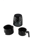 Altus , Al 899 Airfryer Fritöz, Pişirme Kabı Hediyeli - 2