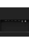Grundig 65 GHU 7505 B 65" 165 Ekran Uydu Alıcılı 4K Ultra HD Android Smart LED TV - 6