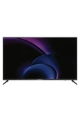 Skytech 55st2104 140 Ekran Uydu Alıcılı Full Hd Android Smart Led Tv - 2