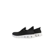 Pierre Cardin Kadın Spor Ayakkabı PCI-10101 thumbnail 9