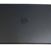 DELL LATUTİDE 5490 EKRAN KASASI - 1