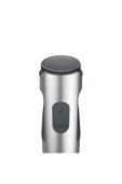 Arçelik HBS 9285 CI Skylight® El Blender - 5