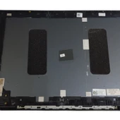 DELL LATUTİDE 5490 EKRAN KASASI - 2