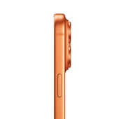 Apple iPhone 17 Pro 512 GB (Apple Türkiye Garantili) Turuncu 512 GB - 4
