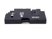 Canon Pixma G3420 Atık Mürekkep Kutusu-87284 - 1