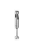 Arçelik Hbs 9285 El Blender - 1