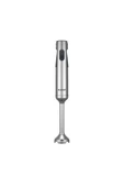 Arçelik HBS 9285 CI Skylight® El Blender - 7