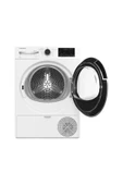 Grundig Kurutma Makinesi Gpdh 10854 10 Kg - 6