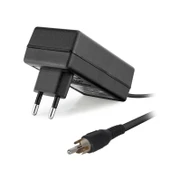 Rewel Santral Adaptör 15 Volt 2 Amper Rca - 1