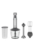 Arçelik HBS 9285 CI Skylight® El Blender - 1