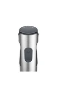 Arçelik Hbs 9285 Cı Skylight El Blender - 5