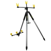 Kaido Bullmax 3 lü Mükemmel Kalite Surf Tripodu thumbnail 3