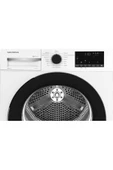 Grundig Kurutma Makinesi Gpdh 10854 10 Kg - 3