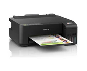 Epson L1250 Renkli Inkjet Tanklı Yazıcı (Muadil Mürekkepli) thumbnail 2