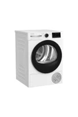 Grundig Kurutma Makinesi Gpdh 10854 10 Kg - 2