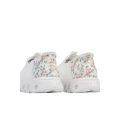 Pierre Cardin Kadın Spor Ayakkabı PCI-10101 thumbnail 6