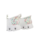 Pierre Cardin Kadın Spor Ayakkabı PCI-10101 thumbnail 4