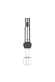 Arçelik HBS 9285 CI Skylight® El Blender - 6