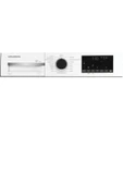 Grundig Kurutma Makinesi Gpdh 10854 10 Kg - 8
