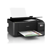 Epson L3252  WIFI Mürekkep Püskürtmeli Çok Fonksiyonlu Yazıcı (Muadil Mürekkepli) thumbnail 2