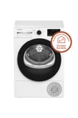 Grundig Kurutma Makinesi Gpdh 10854 10 Kg - 1