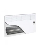 ivigo Isıtıcı, EPK4570H10 B Ayaklı İvigo 1000 Watt Hareket Sensörlü Konvektör Isıtıcı - 8