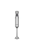 Arçelik Hbs 9285 Cı Skylight El Blender - 7