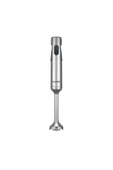 Arçelik Hbs 9285 El Blender - 6