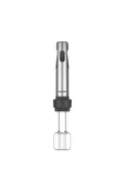 Arçelik Hbs 9285 El Blender - 5