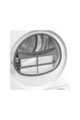 Grundig Kurutma Makinesi Gpdh 10854 10 Kg - 4