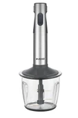Arçelik Hbs 9285 Cı Skylight El Blender - 1