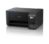 Epson EcoTank L3251 WIFI Çok Fonksiyonlu Yazıcı (Muadil Mürekkepli) thumbnail 3