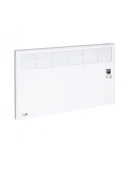 ivigo Isıtıcı, EPK4570H10 B Ayaklı İvigo 1000 Watt Hareket Sensörlü Konvektör Isıtıcı - 1