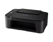 Canon Pixma E3440 WI-FI Çok Fonksiyonlu Yazıcı (Kolay Dolum Setli) thumbnail 5