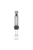 Arçelik Hbs 9285 Cı Skylight El Blender - 6
