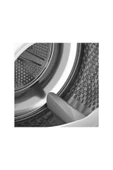 Grundig Kurutma Makinesi Gpdh 10854 10 Kg - 7