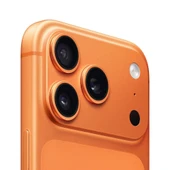 Apple iPhone 17 Pro 512 GB (Apple Türkiye Garantili) Turuncu 512 GB - 3