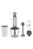 Arçelik Hbs 9285 El Blender - 7
