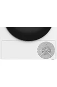 Grundig Kurutma Makinesi Gpdh 10854 10 Kg - 5