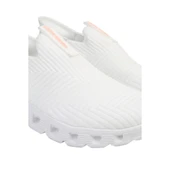 Pierre Cardin Kadın Spor Ayakkabı PCI-10101 thumbnail 5