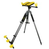 Kaido Promax 3 lü Mükemmel Kalite Surf Tripodu thumbnail 1