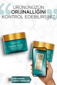 Bioxcin Keratin & Argan Onarıcı Saç Bakım Maskesi 225 ml - Yıpranmış Ve Hassas Saçlar Botoks Etkili - 6