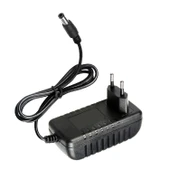 Horoz Adaptör 12 Volt 5 Amper 5.5x2.5mm - 1