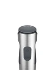 Arçelik Hbs 9285 El Blender - 4