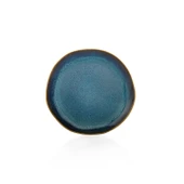 Schafer Aura Yemek Takımı 24 Parça - 8