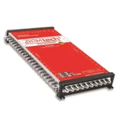 Ramtech Multiswitch Sonlu Kaskatlı Bir Arada Uydu Santral 10/64 - 1