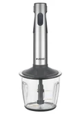 Arçelik HBS 9285 CI Skylight® El Blender - 4