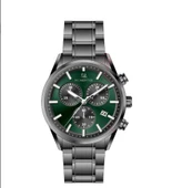 MOMENTUS SC380N-15SN Erkek Kol Saati thumbnail 2